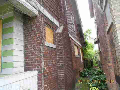 2716 Taylor (3)_m.jpg